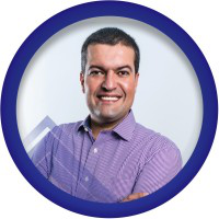 Cesar Braga avatar image