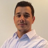 Thomaz Souza avatar image