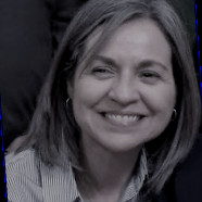 Maria Barbieri avatar image