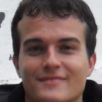 Caio Cavellani avatar image