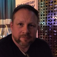 Ba. Grant R. Jay avatar image