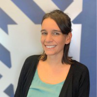 Renata Laguna avatar image