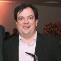 Dennis Bernardi avatar image