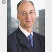 Antonio Ortiz avatar image
