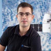 Rodrigo Marques avatar image