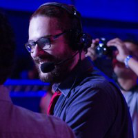 Renan Marchi avatar image