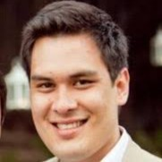 Stephen Bruso avatar image