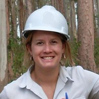 Cristiane Meneguzzi avatar image