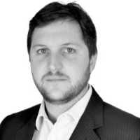 Alexandre Stephan avatar image