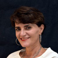 Rosana Fernandes avatar image