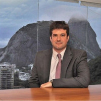 Profile Image for Sandro Cupello
