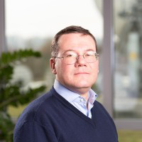 Guillermo Bosch avatar image