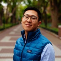 Jonathan Mak avatar image