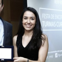 Camila Rosini avatar image
