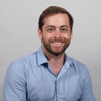 Andrew Watson avatar image