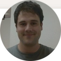 Profile Image for Manoel Souza