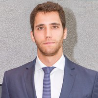 Rafael Amaral avatar image