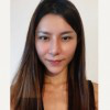Isabell Soong avatar image