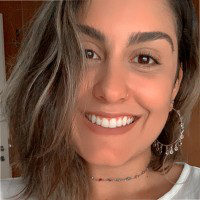 Profile Image for Letícia Ramos