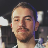 Marcelo Schucman avatar image