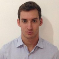 Rafael Janovitch avatar image