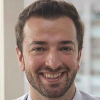 Bruno Mancini Rovella avatar image