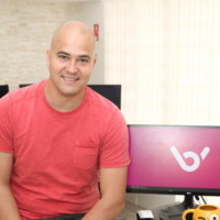 Marcelo Abritta avatar image