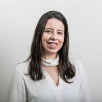 Stefanie Crivelaro avatar image