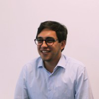 Felipe Freitas avatar image