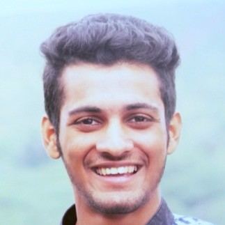 Mishal Zain avatar image