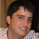 Profile Image for Luis Carmanhan