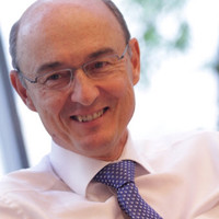 Conrado Engel avatar image