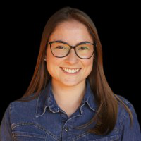 Ana Ferronato avatar image