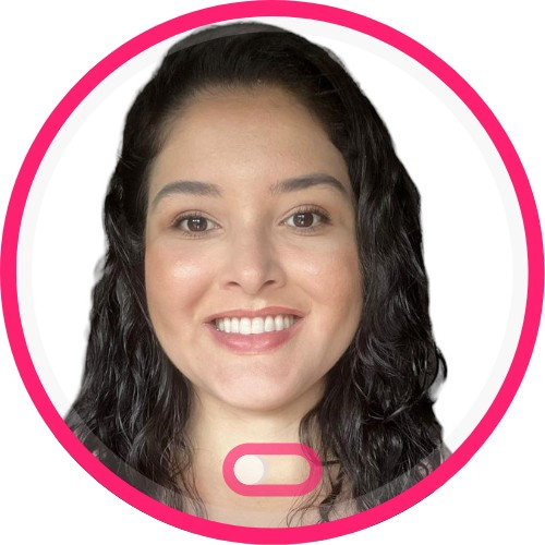 Jamilly Neves avatar image