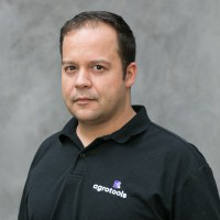 Thiago Mancilha avatar image