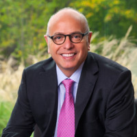 Juan Ferreira avatar image