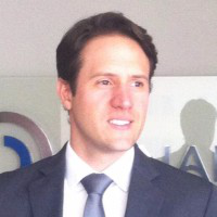 Marcelo Vasconcellos avatar image