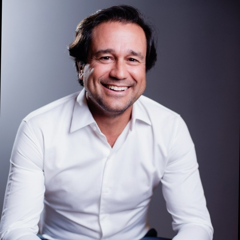 Rodrigo Rodrigues avatar image