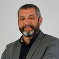 Luiz Cláudio Lima avatar image