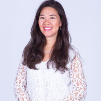 Raquel Marcondes avatar image