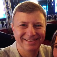 Paulo Henrique Marafon avatar image