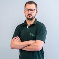 Marko Neis avatar image
