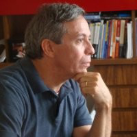 Artur Tacla avatar image