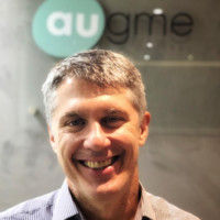 Marcelo Dias avatar image