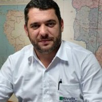 Profile Image for Souza Guilherme
