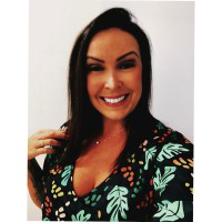 Mari Blatt avatar image