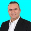 Profile Image for Yavuz Selim Silay , MD , MBA