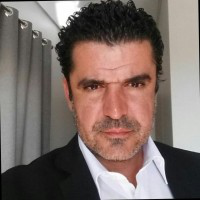 Jonas da Silva avatar image