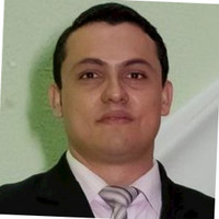 Altieres Dias avatar image