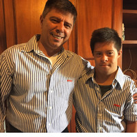 Ali Hepal avatar image